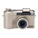 Kodak DC4800 3.1MP Digital Camera w/ 3x Optical Zoom