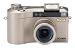 Kodak DC4800 3.1MP Digital Camera w/ 3x Optical Zoom