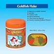 OSI FLAKE GOLDFISH 1.09OZ