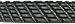 Continental OE Technology Series 4060775 6-Rib, 77.5