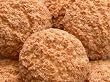 Cloud 9 Macaroons ~ Sugar Free Gluten Free Chocolate Dipped Macaroons KOSHER