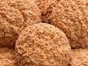 Cloud 9 Macaroons ~ Sugar-free Gluten-free Jumbo Macaroons Kosher Certified