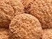 Gourmet Food : Cloud 9 Macaroons ~ Sugar Free Gluten Free Chocolate Dipped Macaroons KOSHER