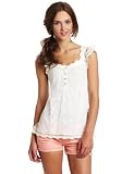 Jack BB Dakota Women