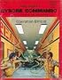 Operation Bifrost (Cyborg Commando RPG, Adventure #3)