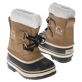 Baby Shoes, Kid Boots, 