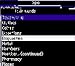 Travel Phrasebooks Collection for Palm OS downloadable Software