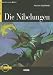 Die Nibelungen (Lesen Und Uben)