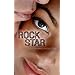 The Best BWWM Romance/Erotica List Ever