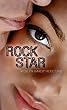 Rock Star (Love Spectrum Romance)