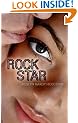 Rock Star (Love Spectrum Romance)