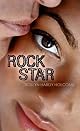 Rock Star (Love Spectrum Romance)