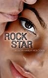 Rock Star (Love Spectrum Romance)