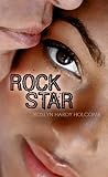 Rock Star (Love Spectrum Romance)