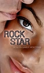 Rock Star (Love Spectrum Romance)
