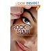 Rock Star (Love Spectrum Romance)