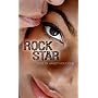 Rock Star (Love Spectrum Romance)