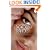 Rock Star (Love Spectrum Romance)