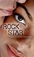 Rock Star (Love Spectrum Romance)