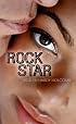 Rock Star (Love Spectrum Romance)