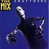 The Mix