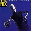 Mix