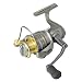 Okuma Epixor Spinning Reel (200/6, 160/8, 110/10)