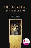 The General of the Dead Army: A Novel