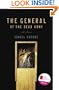 The General of the Dead Army