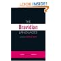 The Dravidian Languages (Routledge Language Family Descriptions)