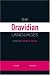 The Dravidian Languages (Routledge Language Family Descriptions)
