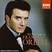 The Very Best Of Franco Corelli