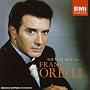 The Very Best Of Franco Corelli
