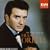 The Very Best Of Franco Corelli