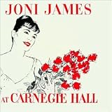 At Carnegie Hall
