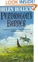 Pendragon's Banner (2nd in trilogy)