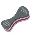 Speedo Pull Buoy  #        -Pink