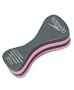 Speedo Pull Buoy