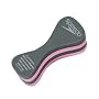 Speedo Pull Buoy
