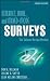 Internet, Mail, and Mixed-Mode Surveys: The Tailored Design Method