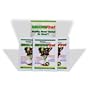 Greens First Travel Pack (12 Packages)