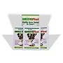 Greens First Travel Pack (12 packages)