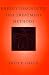 Energy Diagnostic and Treatment Methods by Fred P. Gallo ISBN 0393703126