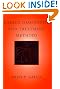 Energy Diagnostic and...