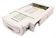 Combo Hard Drive Kit WithPCMCIA Interface Cable