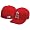Red : Angels
