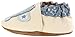 Robeez Soft Soles Up Up And Away Slip-On (Infant/Toddler)