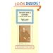 Travels with a Donkey: A Journey Across France (Equestrian Travel Classics)