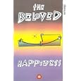 Happiness Pal/30'14''