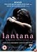 Lantana [2002]